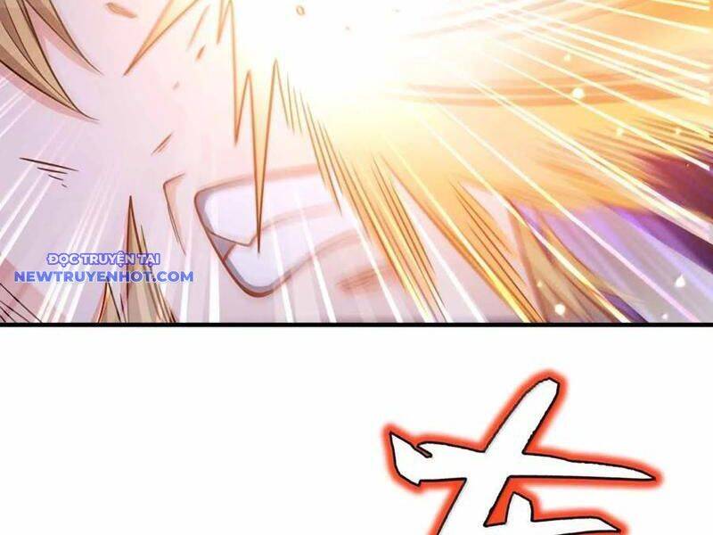 Nương Tử Nhà Ta Là Nữ Đế Chapter 196 - 96