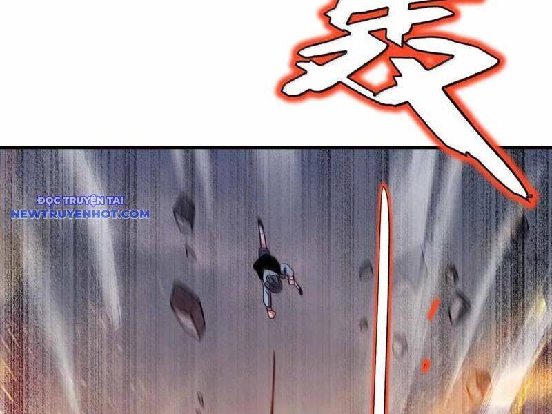 Nương Tử Nhà Ta Là Nữ Đế Chapter 196 - 97