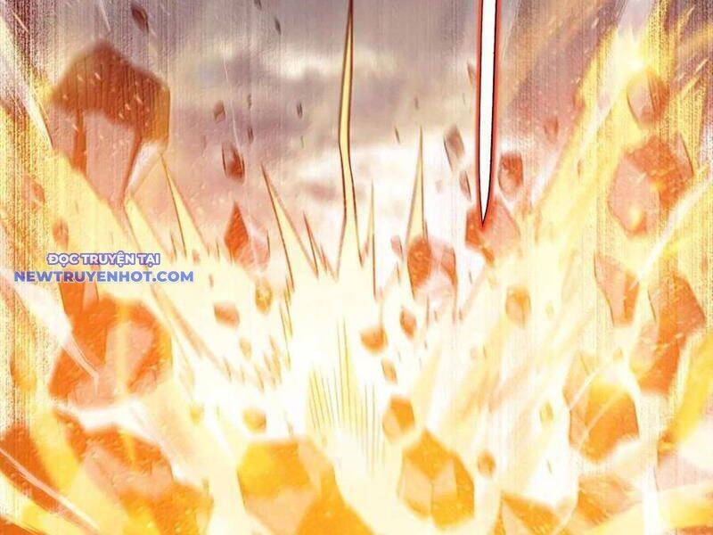 Nương Tử Nhà Ta Là Nữ Đế Chapter 196 - 98