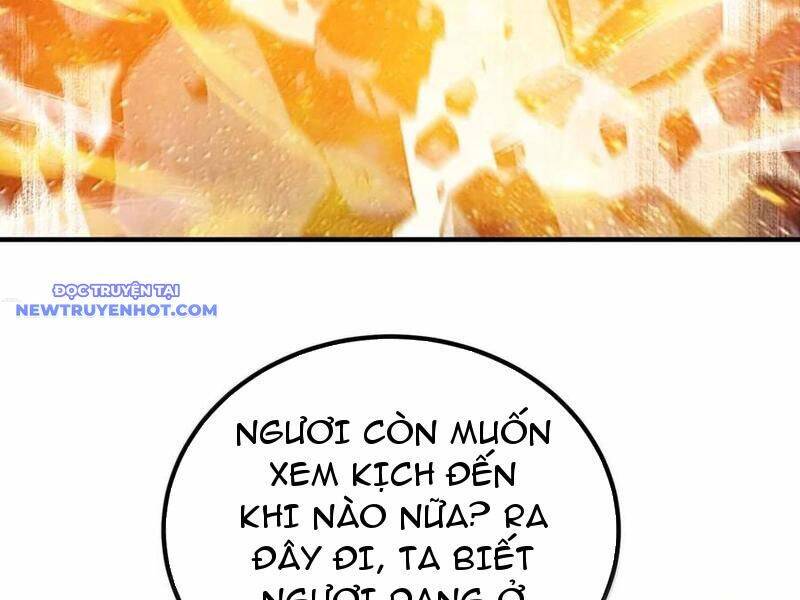 Nương Tử Nhà Ta Là Nữ Đế Chapter 196 - 99