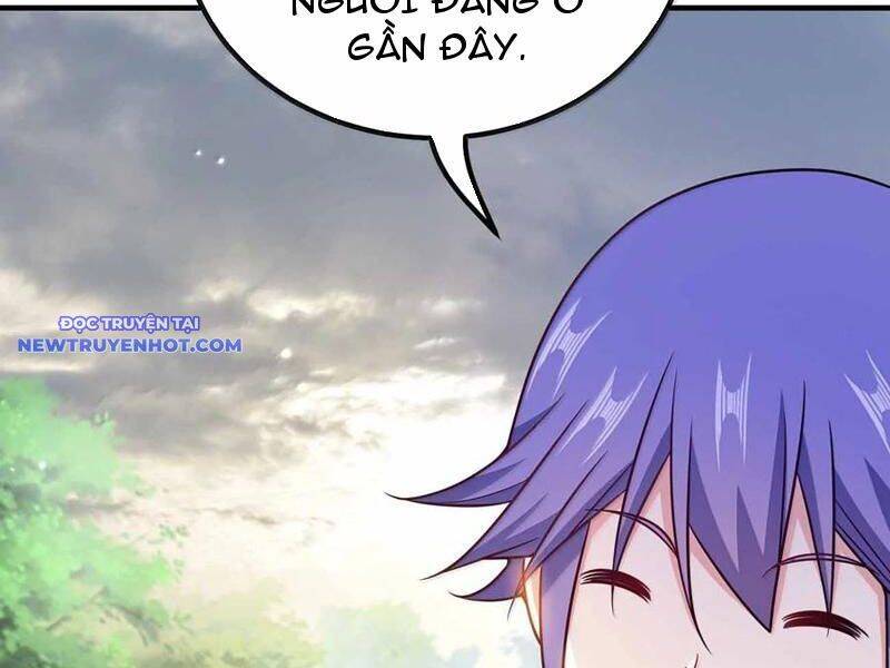 Nương Tử Nhà Ta Là Nữ Đế Chapter 196 - 100