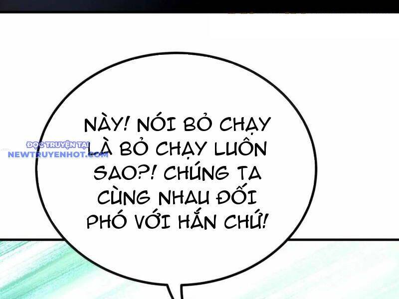 Nương Tử Nhà Ta Là Nữ Đế Chapter 197 - 101