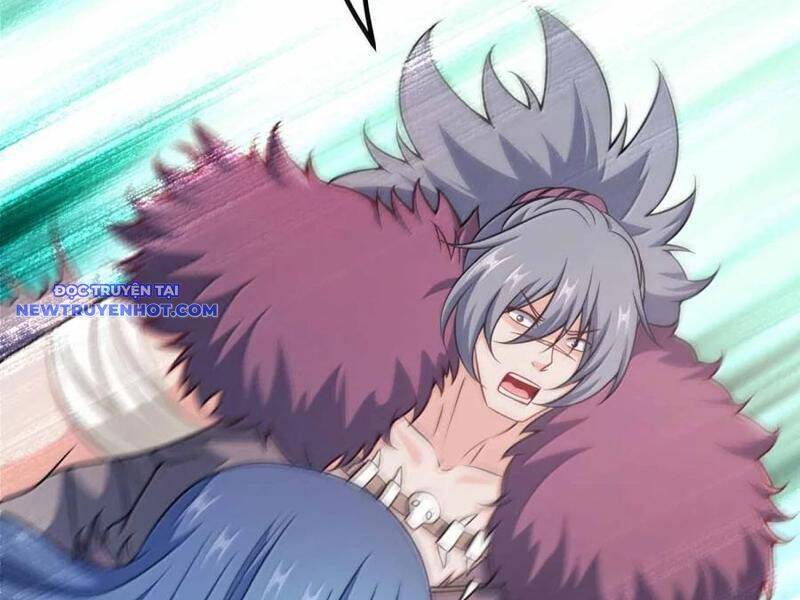 Nương Tử Nhà Ta Là Nữ Đế Chapter 197 - 102