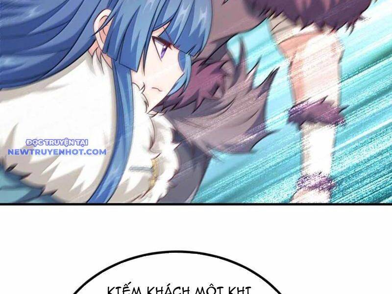 Nương Tử Nhà Ta Là Nữ Đế Chapter 197 - 103