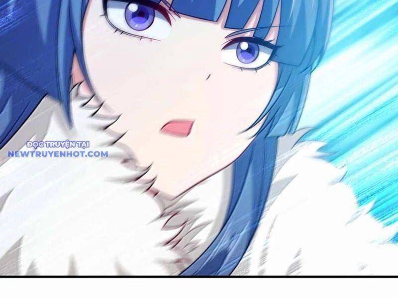 Nương Tử Nhà Ta Là Nữ Đế Chapter 197 - 105