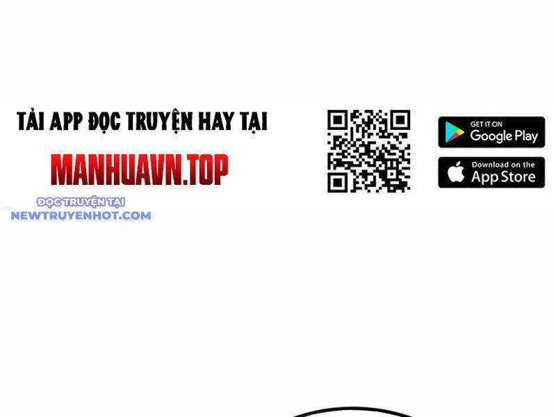 Nương Tử Nhà Ta Là Nữ Đế Chapter 197 - 106