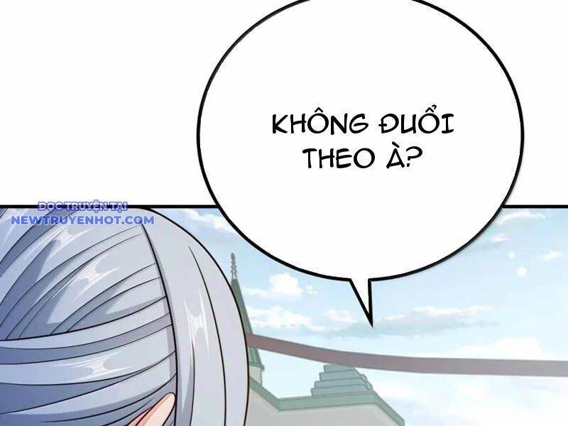 Nương Tử Nhà Ta Là Nữ Đế Chapter 197 - 107