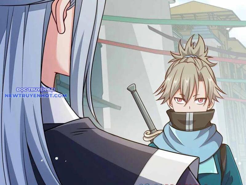 Nương Tử Nhà Ta Là Nữ Đế Chapter 197 - 108