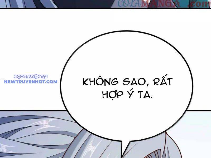 Nương Tử Nhà Ta Là Nữ Đế Chapter 197 - 109