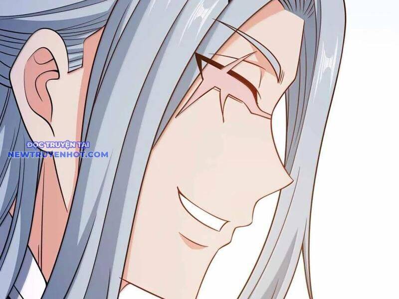 Nương Tử Nhà Ta Là Nữ Đế Chapter 197 - 110