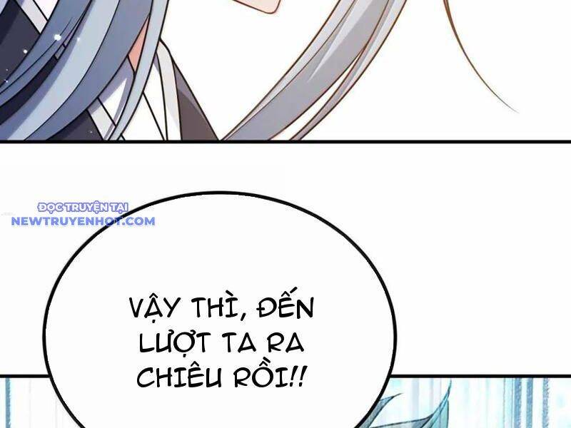 Nương Tử Nhà Ta Là Nữ Đế Chapter 197 - 111