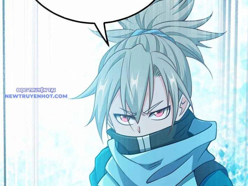 Nương Tử Nhà Ta Là Nữ Đế Chapter 197 - 112