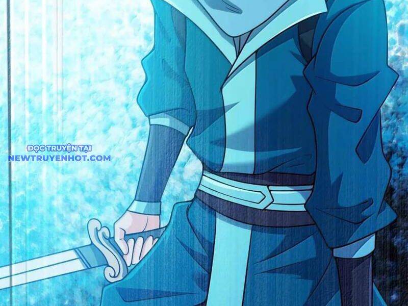 Nương Tử Nhà Ta Là Nữ Đế Chapter 197 - 113