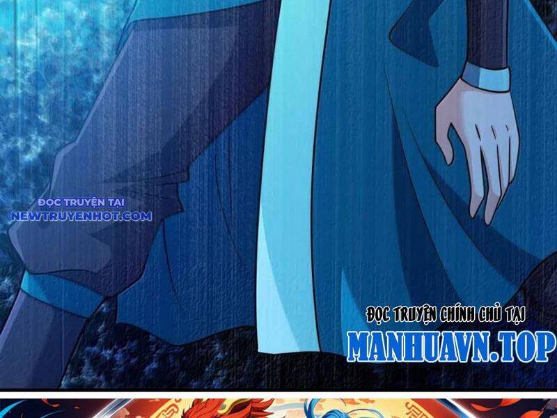 Nương Tử Nhà Ta Là Nữ Đế Chapter 197 - 114