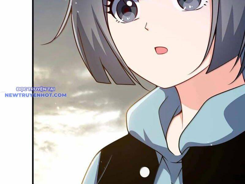 Nương Tử Nhà Ta Là Nữ Đế Chapter 197 - 13