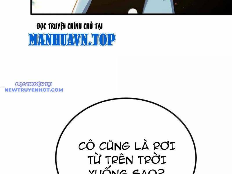 Nương Tử Nhà Ta Là Nữ Đế Chapter 197 - 14