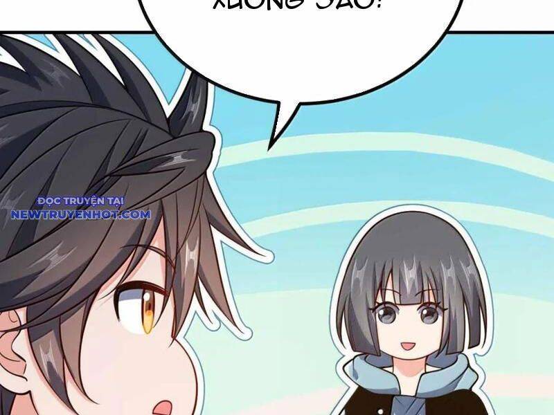 Nương Tử Nhà Ta Là Nữ Đế Chapter 197 - 15