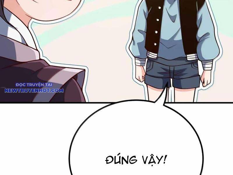 Nương Tử Nhà Ta Là Nữ Đế Chapter 197 - 16