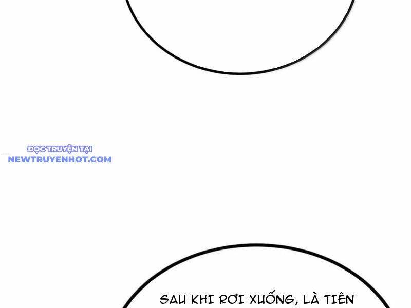 Nương Tử Nhà Ta Là Nữ Đế Chapter 197 - 17