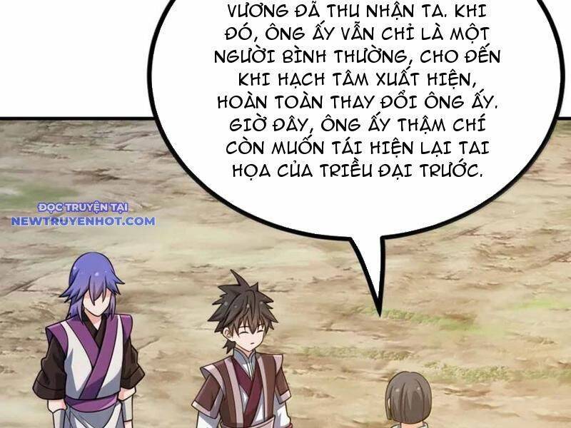 Nương Tử Nhà Ta Là Nữ Đế Chapter 197 - 18