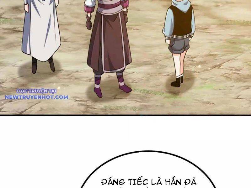 Nương Tử Nhà Ta Là Nữ Đế Chapter 197 - 19