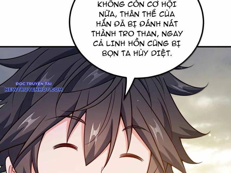 Nương Tử Nhà Ta Là Nữ Đế Chapter 197 - 20