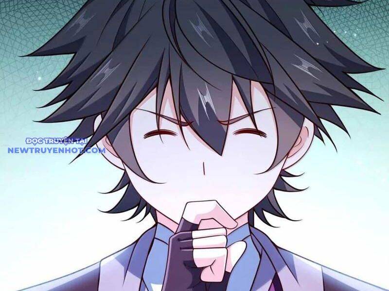 Nương Tử Nhà Ta Là Nữ Đế Chapter 197 - 3