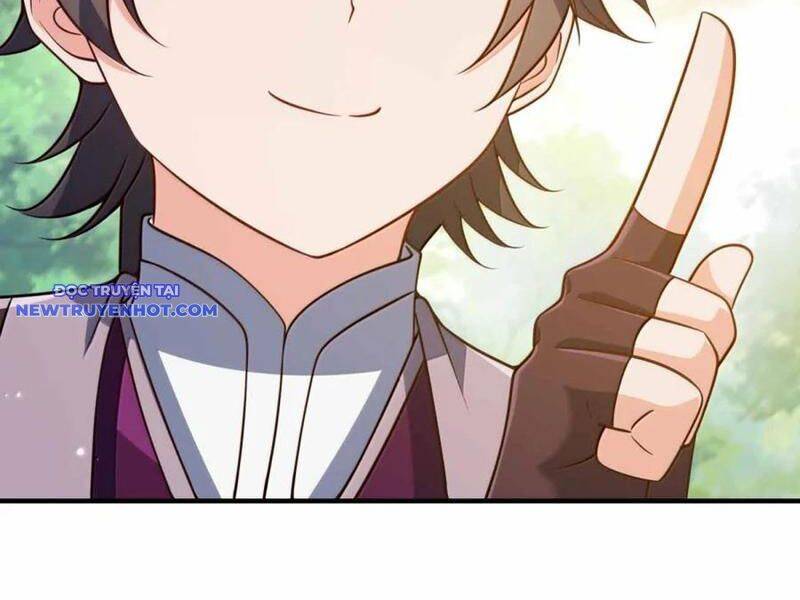 Nương Tử Nhà Ta Là Nữ Đế Chapter 197 - 21