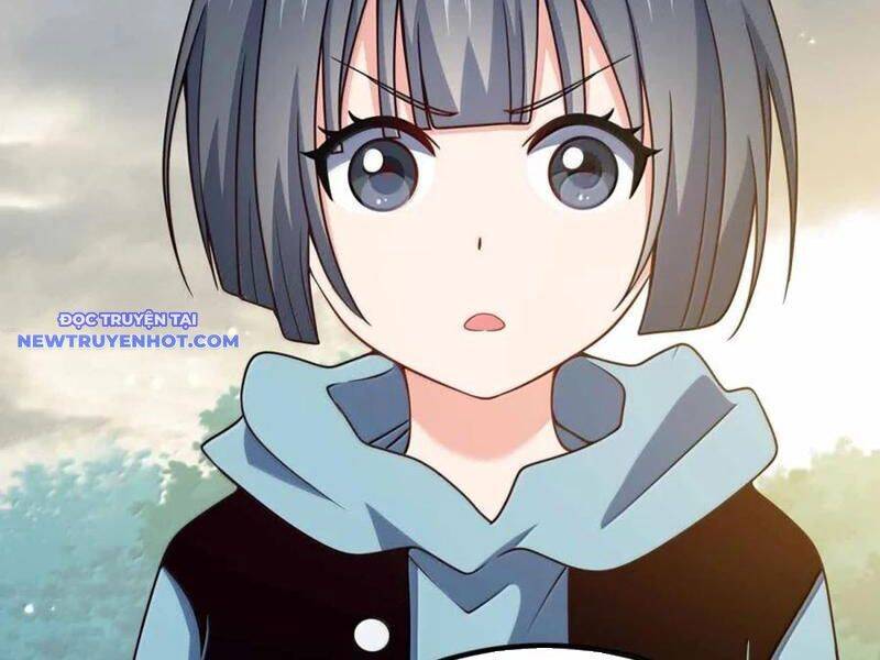 Nương Tử Nhà Ta Là Nữ Đế Chapter 197 - 23