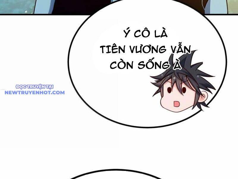 Nương Tử Nhà Ta Là Nữ Đế Chapter 197 - 24