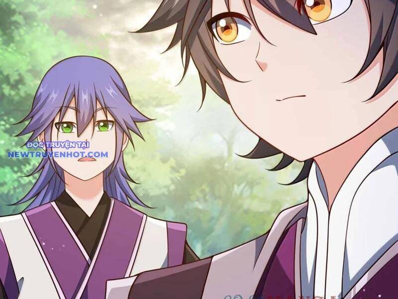 Nương Tử Nhà Ta Là Nữ Đế Chapter 197 - 26