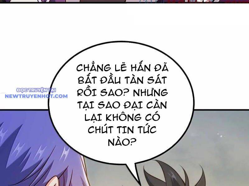 Nương Tử Nhà Ta Là Nữ Đế Chapter 197 - 27