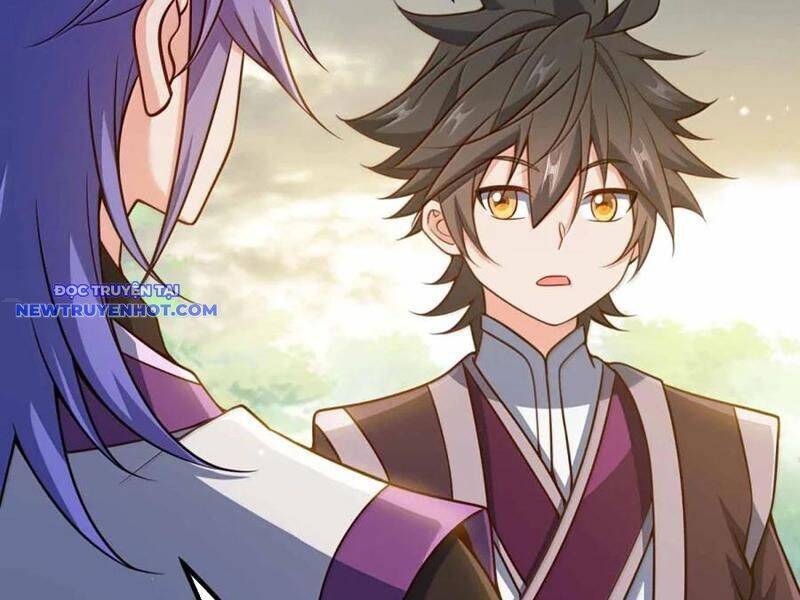 Nương Tử Nhà Ta Là Nữ Đế Chapter 197 - 28