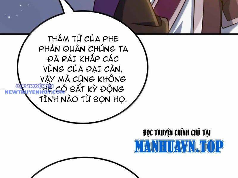 Nương Tử Nhà Ta Là Nữ Đế Chapter 197 - 29