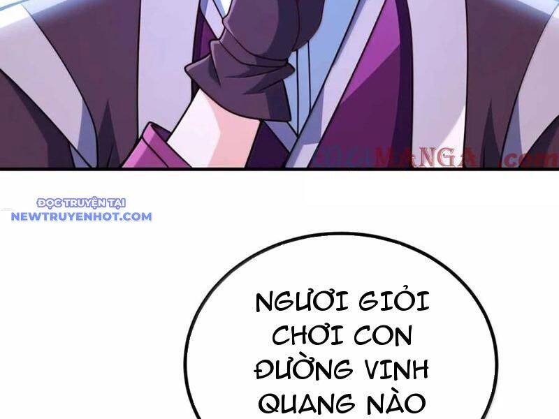 Nương Tử Nhà Ta Là Nữ Đế Chapter 197 - 4