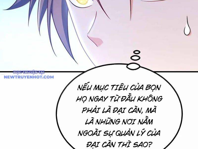 Nương Tử Nhà Ta Là Nữ Đế Chapter 197 - 31