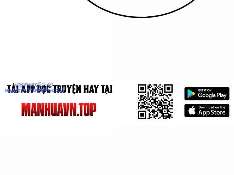 Nương Tử Nhà Ta Là Nữ Đế Chapter 197 - 32