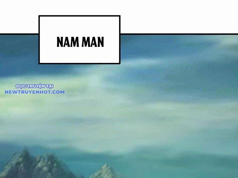 Nương Tử Nhà Ta Là Nữ Đế Chapter 197 - 33