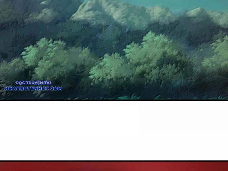 Nương Tử Nhà Ta Là Nữ Đế Chapter 197 - 34