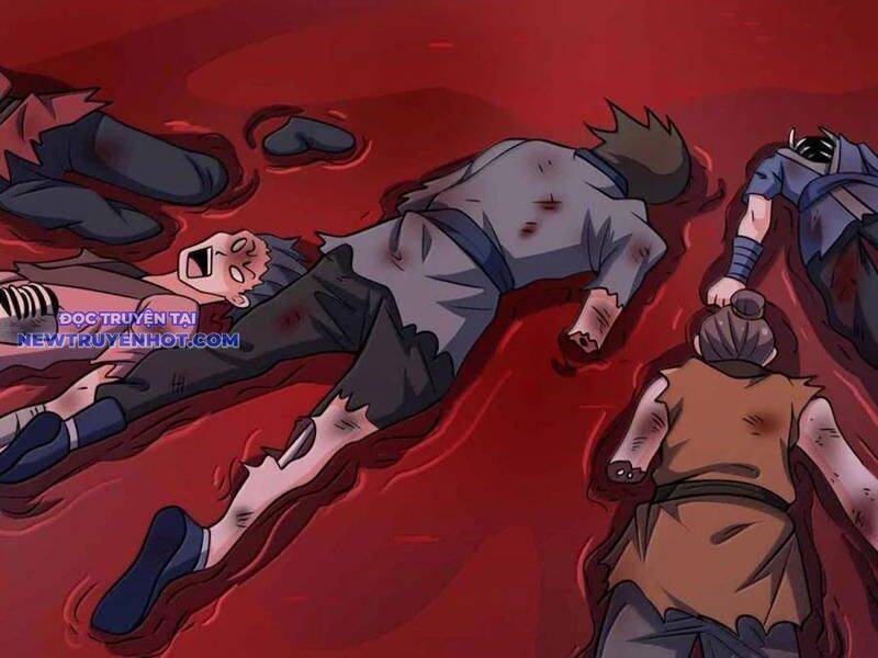 Nương Tử Nhà Ta Là Nữ Đế Chapter 197 - 35