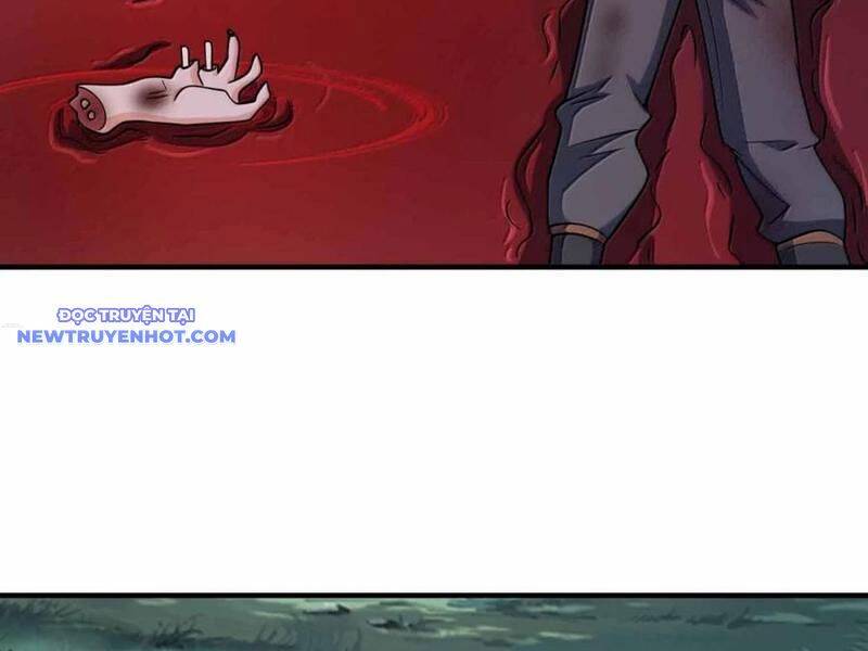 Nương Tử Nhà Ta Là Nữ Đế Chapter 197 - 36