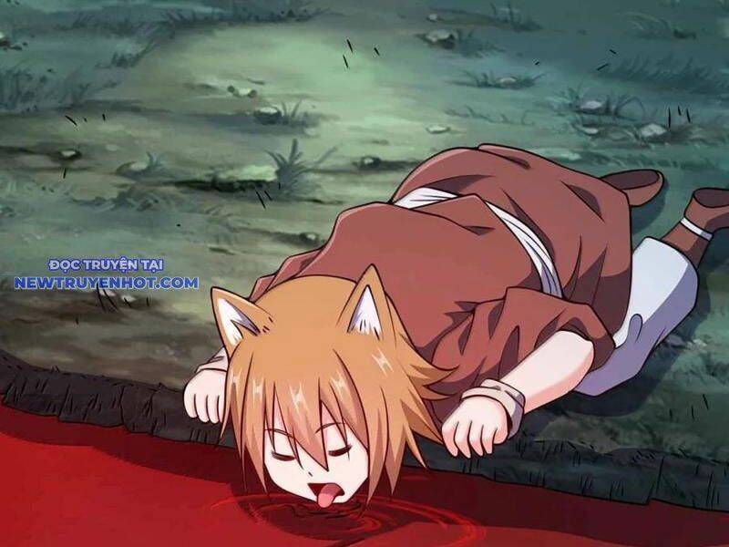 Nương Tử Nhà Ta Là Nữ Đế Chapter 197 - 37