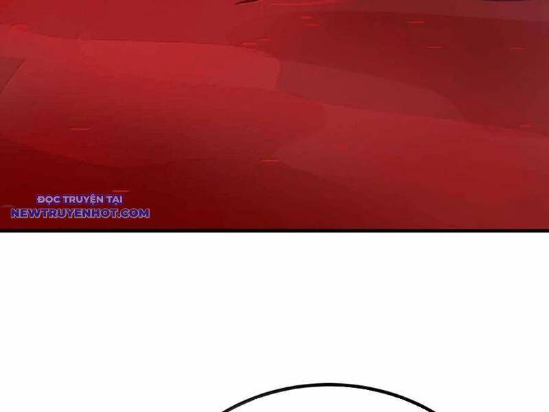 Nương Tử Nhà Ta Là Nữ Đế Chapter 197 - 38