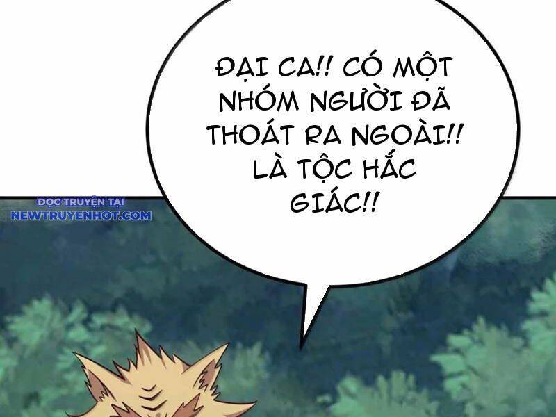 Nương Tử Nhà Ta Là Nữ Đế Chapter 197 - 39