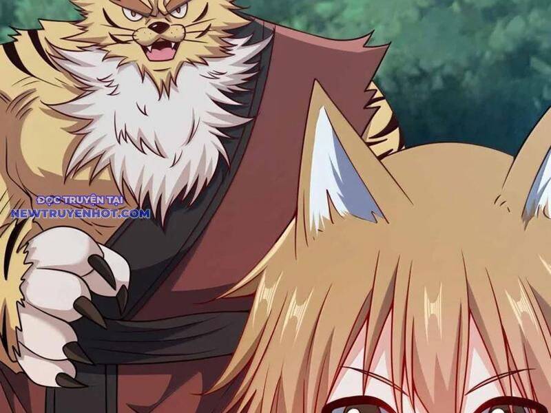 Nương Tử Nhà Ta Là Nữ Đế Chapter 197 - 40