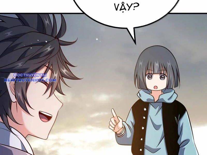 Nương Tử Nhà Ta Là Nữ Đế Chapter 197 - 5