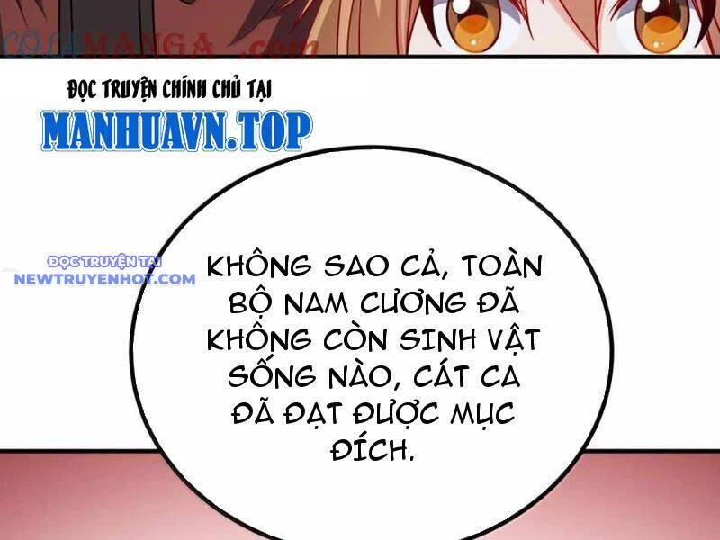 Nương Tử Nhà Ta Là Nữ Đế Chapter 197 - 41