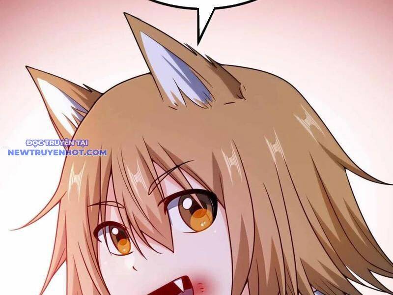 Nương Tử Nhà Ta Là Nữ Đế Chapter 197 - 42