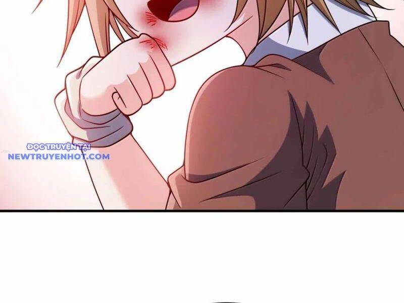 Nương Tử Nhà Ta Là Nữ Đế Chapter 197 - 43