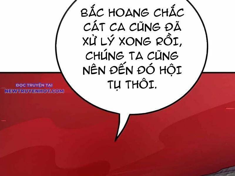 Nương Tử Nhà Ta Là Nữ Đế Chapter 197 - 45